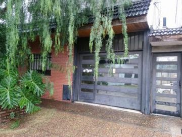 VMF5210 - VENTA - MULTIFAMILIAR - CONSULTE PRECIO