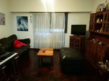 VMF5210 - VENTA - MULTIFAMILIAR - CONSULTE PRECIO