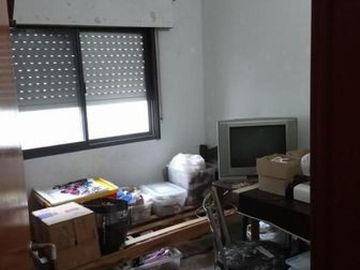 VMF5210 - VENTA - MULTIFAMILIAR - CONSULTE PRECIO