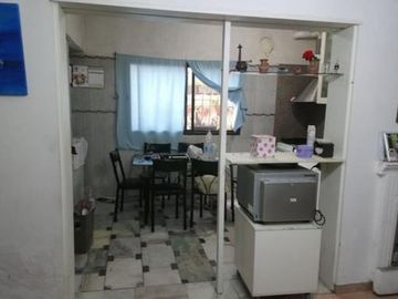 VMF5210 - VENTA - MULTIFAMILIAR - CONSULTE PRECIO