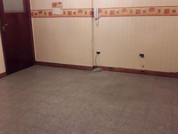 110 M2 DE OFICINAS A METROS DE PEATONAL BELGRANO