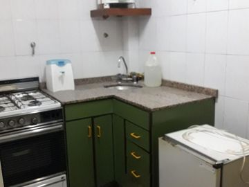 110 M2 DE OFICINAS A METROS DE PEATONAL BELGRANO