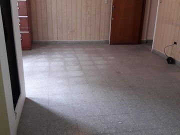 110 M2 DE OFICINAS A METROS DE PEATONAL BELGRANO