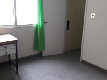 110 M2 DE OFICINAS A METROS DE PEATONAL BELGRANO