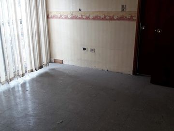 110 M2 DE OFICINAS A METROS DE PEATONAL BELGRANO