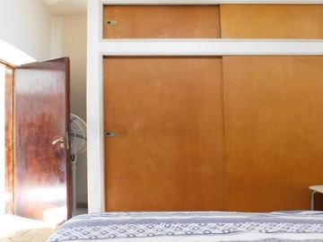 Departamento de 4 ambientes en Venta en Palermo