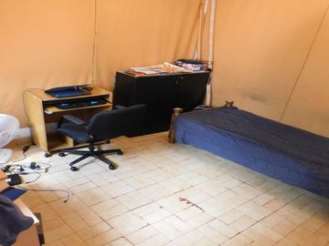 Departamento de 4 ambientes en Venta en Palermo