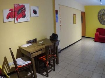 Departamento de 5 ambientes en Venta en Almagro