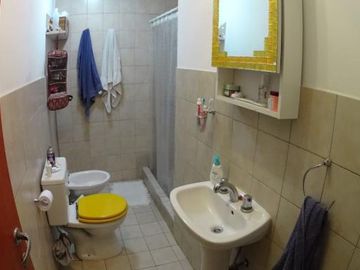 Departamento de 5 ambientes en Venta en Almagro