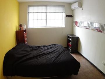 Departamento de 5 ambientes en Venta en Almagro