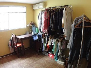 Departamento de 5 ambientes en Venta en Almagro