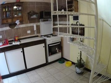 Departamento de 5 ambientes en Venta en Almagro
