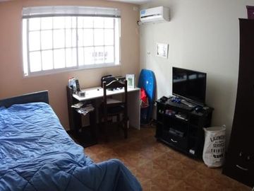 Departamento de 5 ambientes en Venta en Almagro