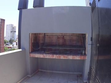 Departamento de 1 ambiente en Venta en Palermo