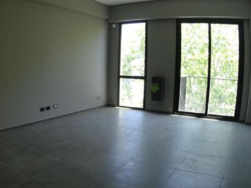 Departamento de 1 ambiente en Venta en Palermo