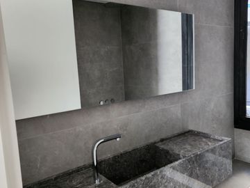 Departamento de 2 ambientes en Venta en Palermo hollywood