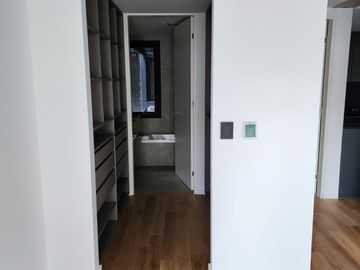 Departamento de 2 ambientes en Venta en Palermo hollywood