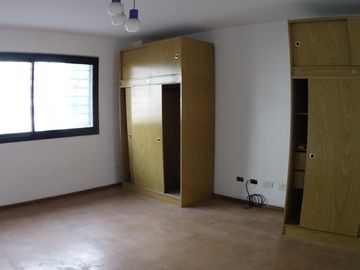 Departamento de 2 ambientes en Venta en Almagro