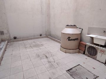 Departamento de 2 ambientes en Venta en Caballito