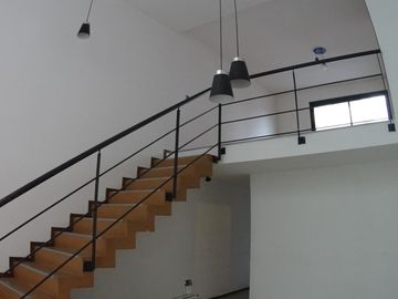 Departamento de 2 ambientes en Venta en Caballito
