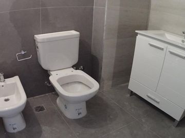 Departamento de 1 ambiente en Venta en Almagro