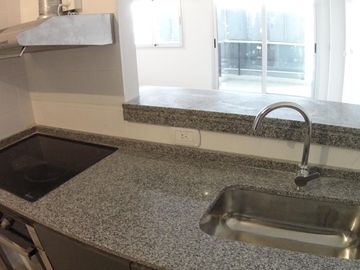 Departamento de 1 ambiente en Venta en Almagro