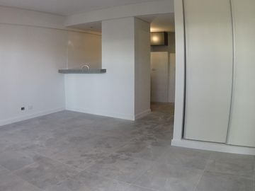 Departamento de 1 ambiente en Venta en Almagro