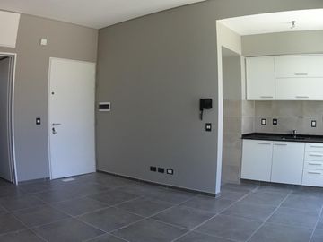 Departamento de 1 ambiente en Venta en Villa crespo