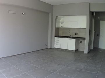 Departamento de 1 ambiente en Venta en Villa crespo