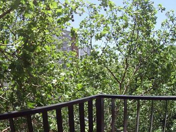 Departamento de 1 ambiente en Venta en Villa crespo