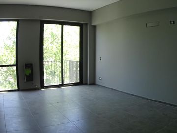 Departamento de 1 ambiente en Venta en Villa crespo