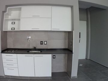 Departamento de 1 ambiente en Venta en Villa crespo