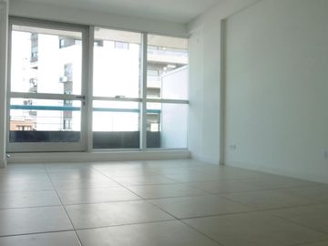 Departamento de 2 ambientes en Venta en Palermo