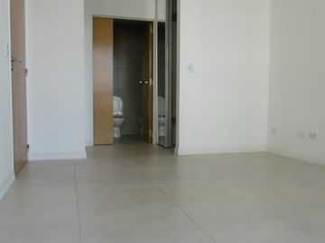 Departamento de 2 ambientes en Venta en Palermo