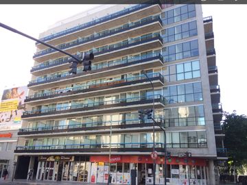 Departamento de 2 ambientes en Venta en Palermo