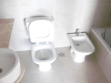 Departamento de 2 ambientes en Venta en Palermo
