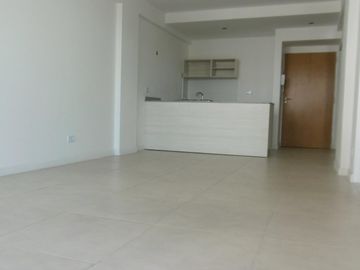 Departamento de 2 ambientes en Venta en Palermo