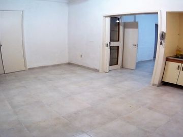 Departamento de 2 ambientes en Venta en Palermo