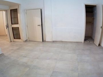 Departamento de 2 ambientes en Venta en Palermo