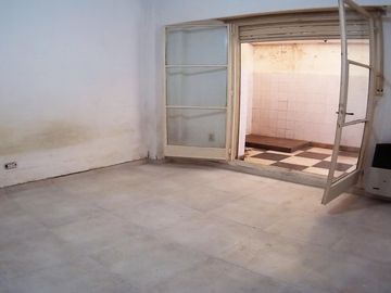 Departamento de 2 ambientes en Venta en Palermo