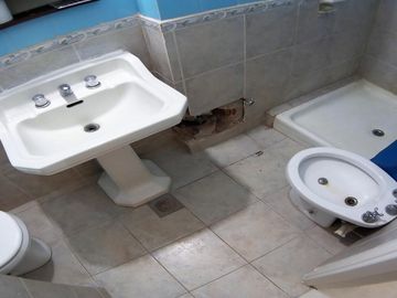 Departamento de 2 ambientes en Venta en Palermo