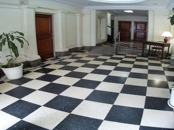 Departamento de 2 ambientes en Venta en Palermo
