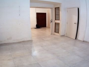 Departamento de 2 ambientes en Venta en Palermo