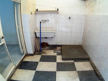 Departamento de 2 ambientes en Venta en Palermo