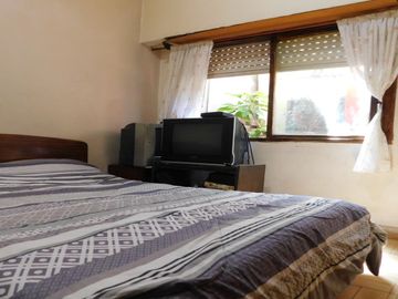 Departamento de 4 ambientes en Venta en Palermo soho