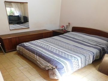 Departamento de 4 ambientes en Venta en Palermo soho