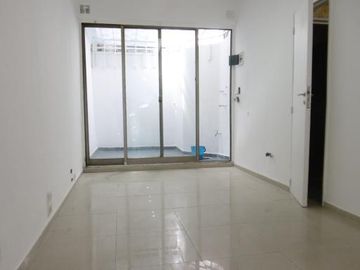 Local en Venta en Palermo