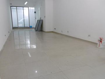 Local en Venta en Palermo