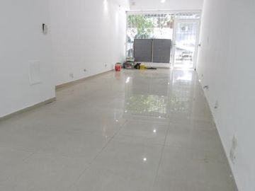 Local en Venta en Palermo