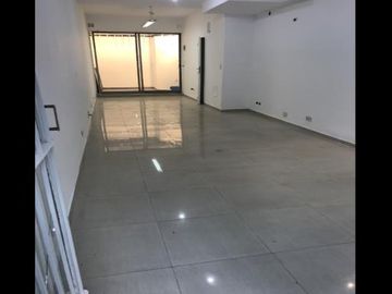 Local en Venta en Palermo